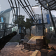 Image for article titled Dishonored 2 Is Having Trouble On PC